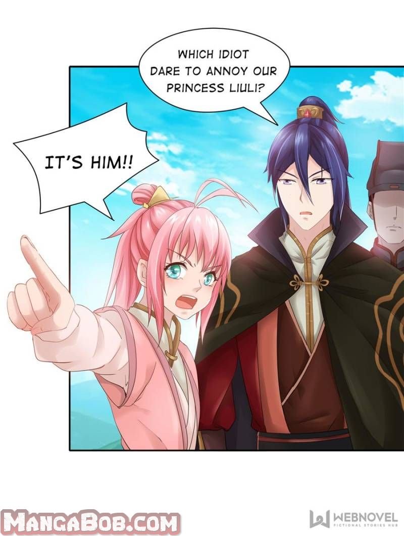 Page 44 of Chapter 37