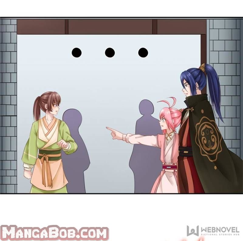 Page 45 of Chapter 37