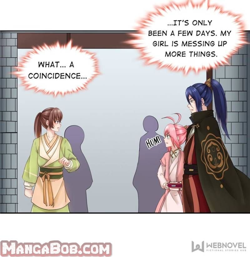 Page 46 of Chapter 37