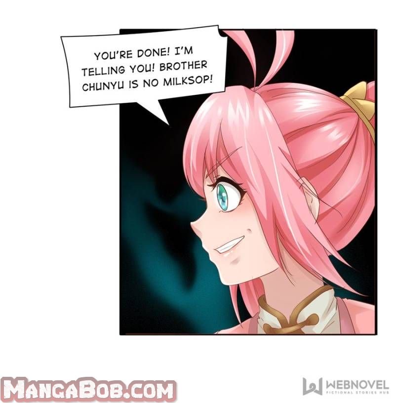 Page 47 of Chapter 37