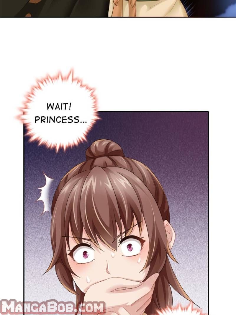 Page 50 of Chapter 37