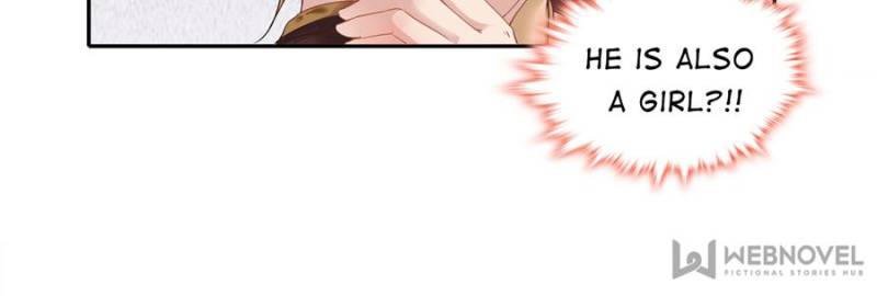 Page 51 of Chapter 37