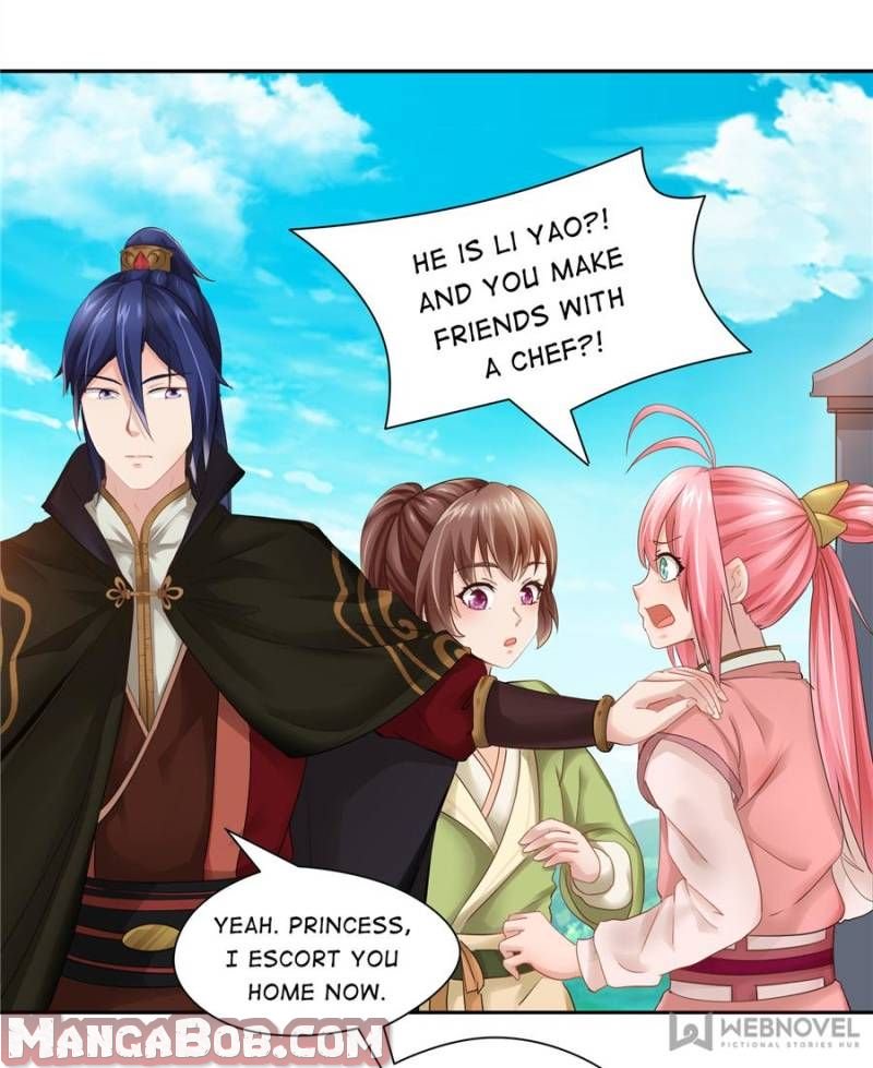 Page 52 of Chapter 37