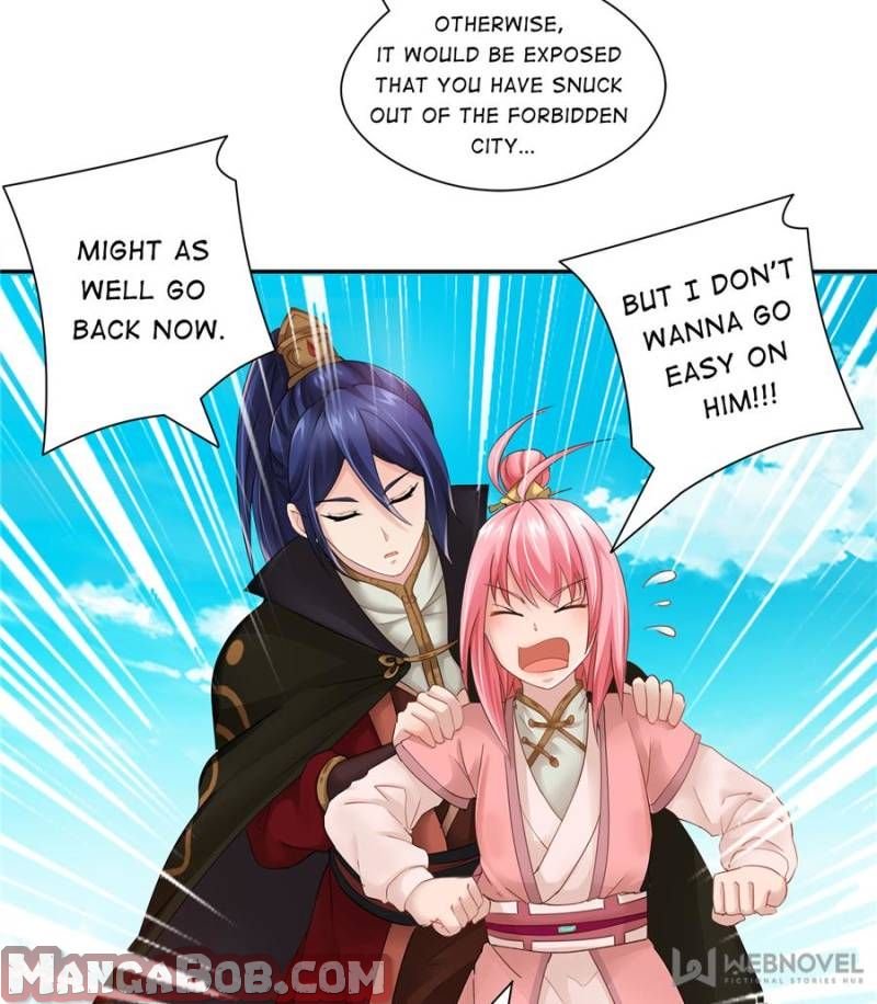 Page 53 of Chapter 37