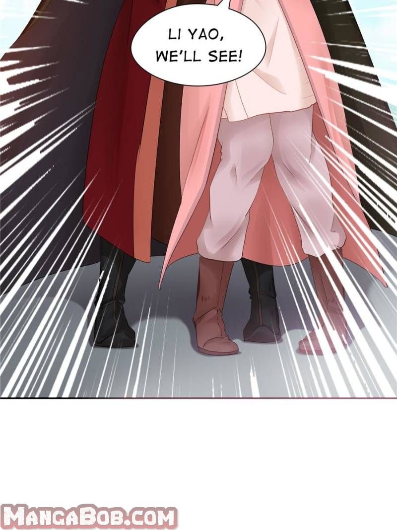 Page 54 of Chapter 37