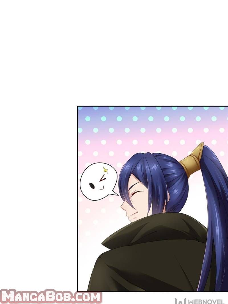 Page 56 of Chapter 37