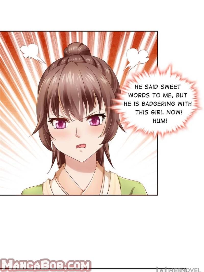 Page 58 of Chapter 37