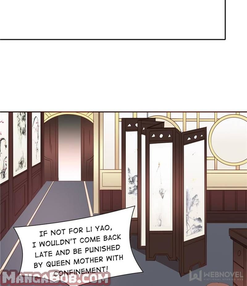 Page 60 of Chapter 37