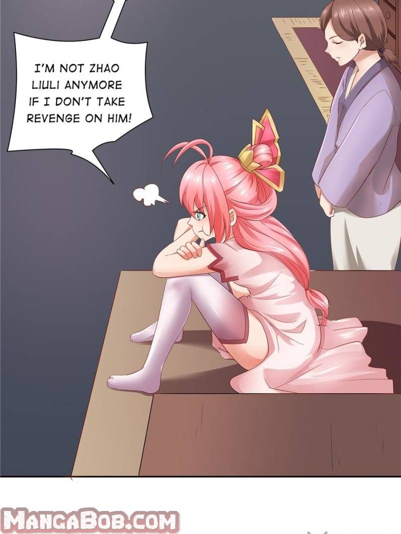 Page 61 of Chapter 37