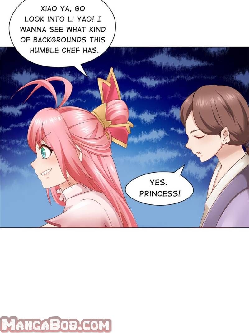 Page 63 of Chapter 37