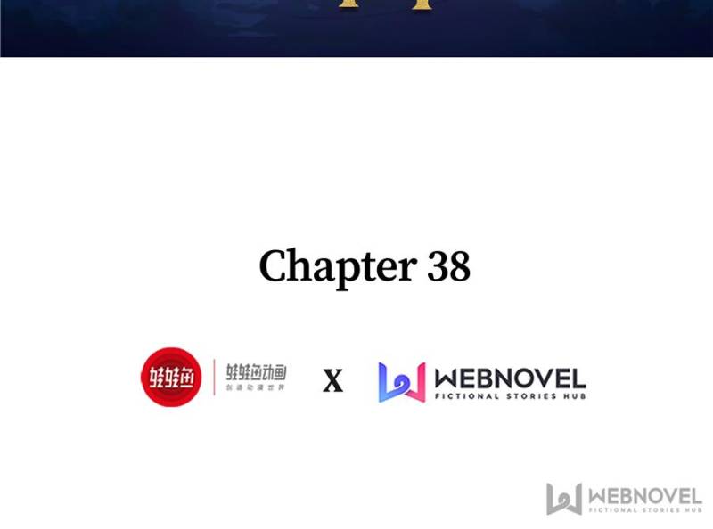 Page 2 of Chapter 38