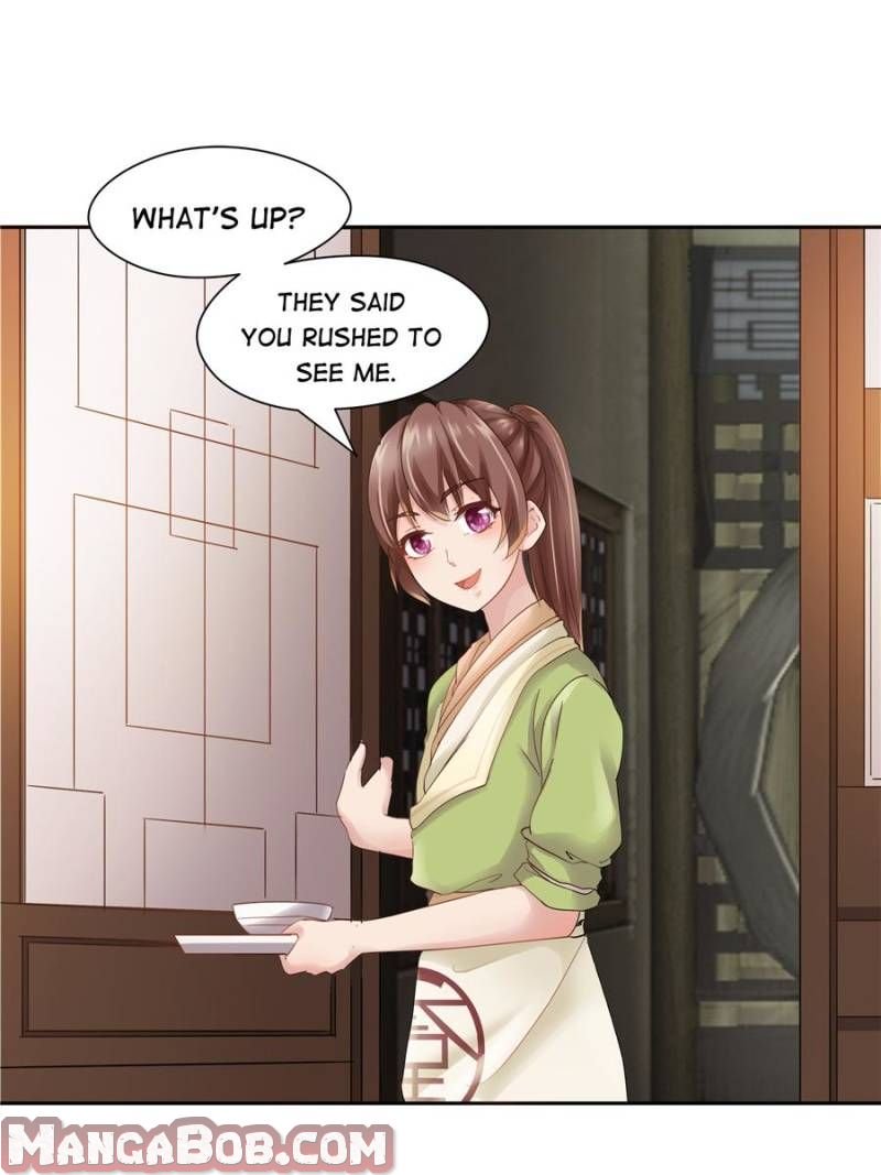 Page 3 of Chapter 38