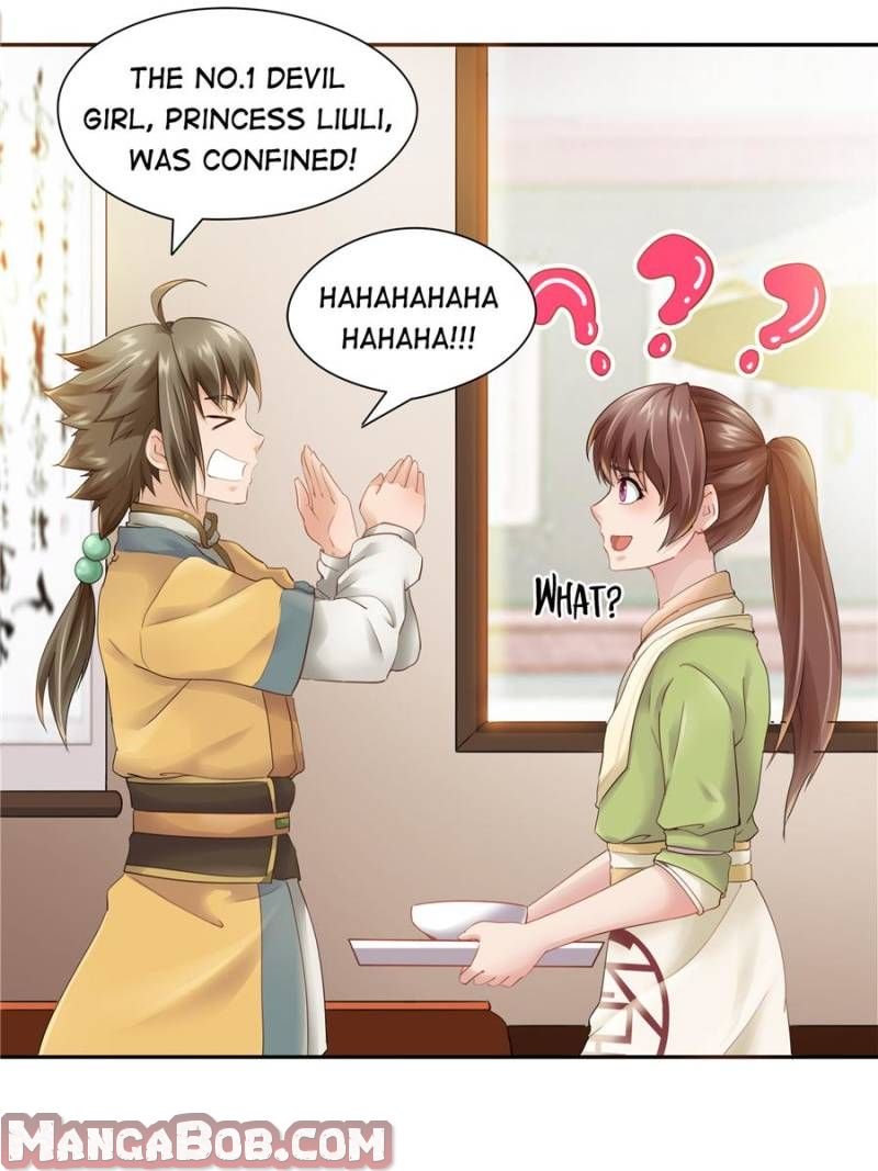 Page 5 of Chapter 38