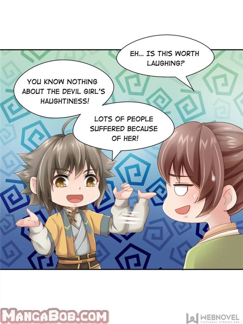 Page 7 of Chapter 38