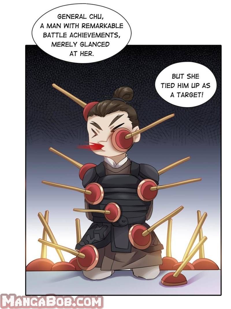 Page 8 of Chapter 38