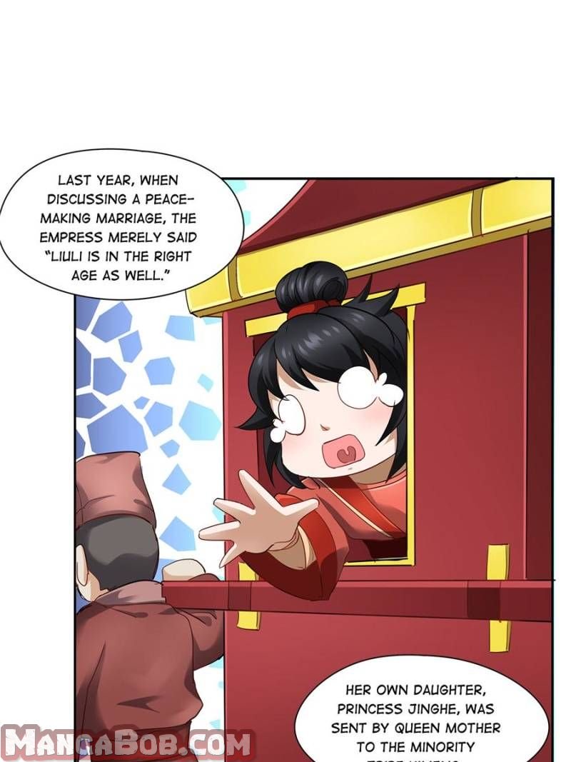 Page 12 of Chapter 38