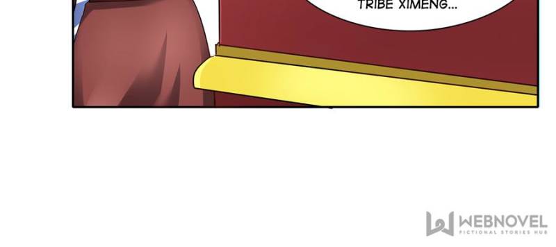 Page 13 of Chapter 38