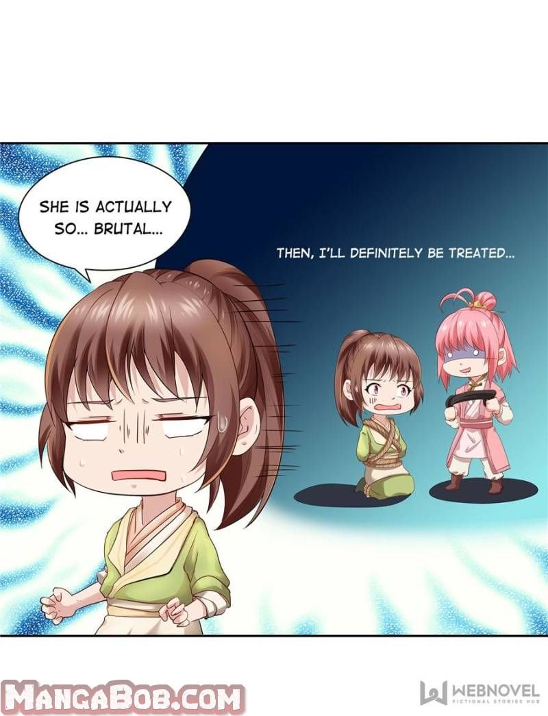 Page 14 of Chapter 38