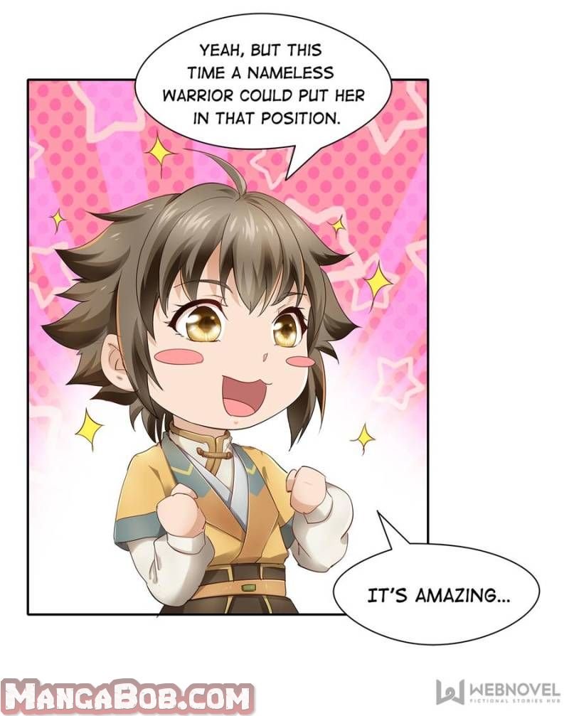 Page 15 of Chapter 38