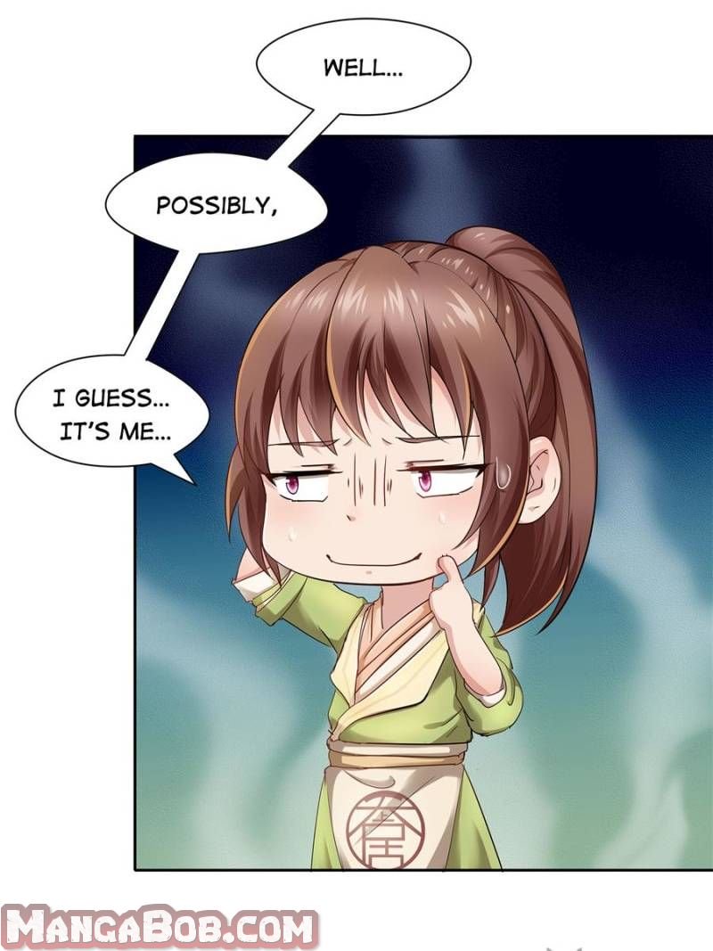 Page 16 of Chapter 38