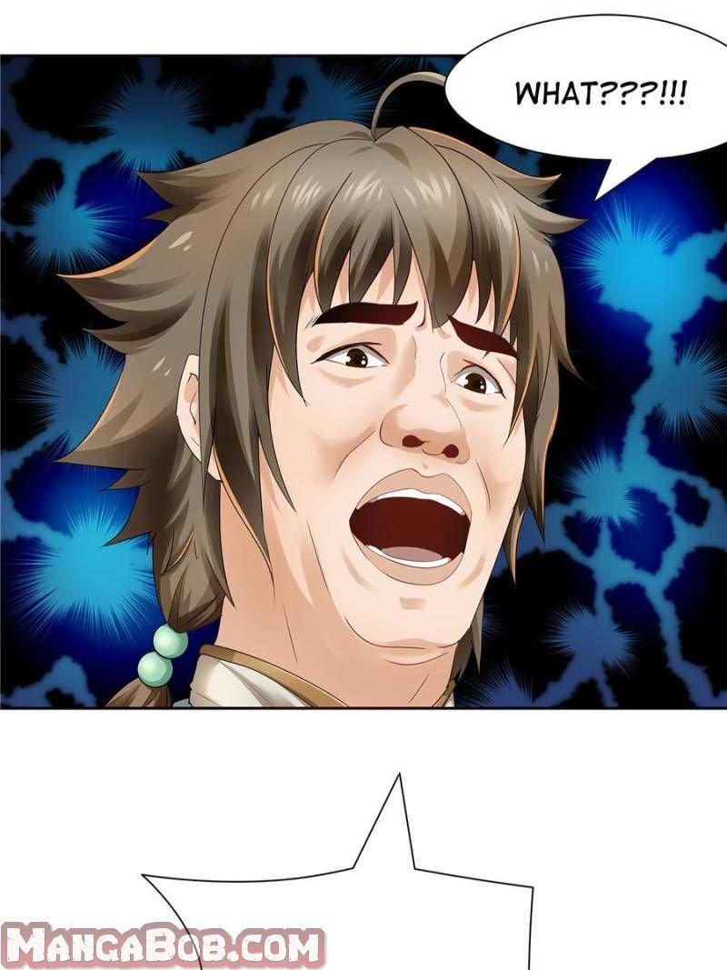Page 18 of Chapter 38