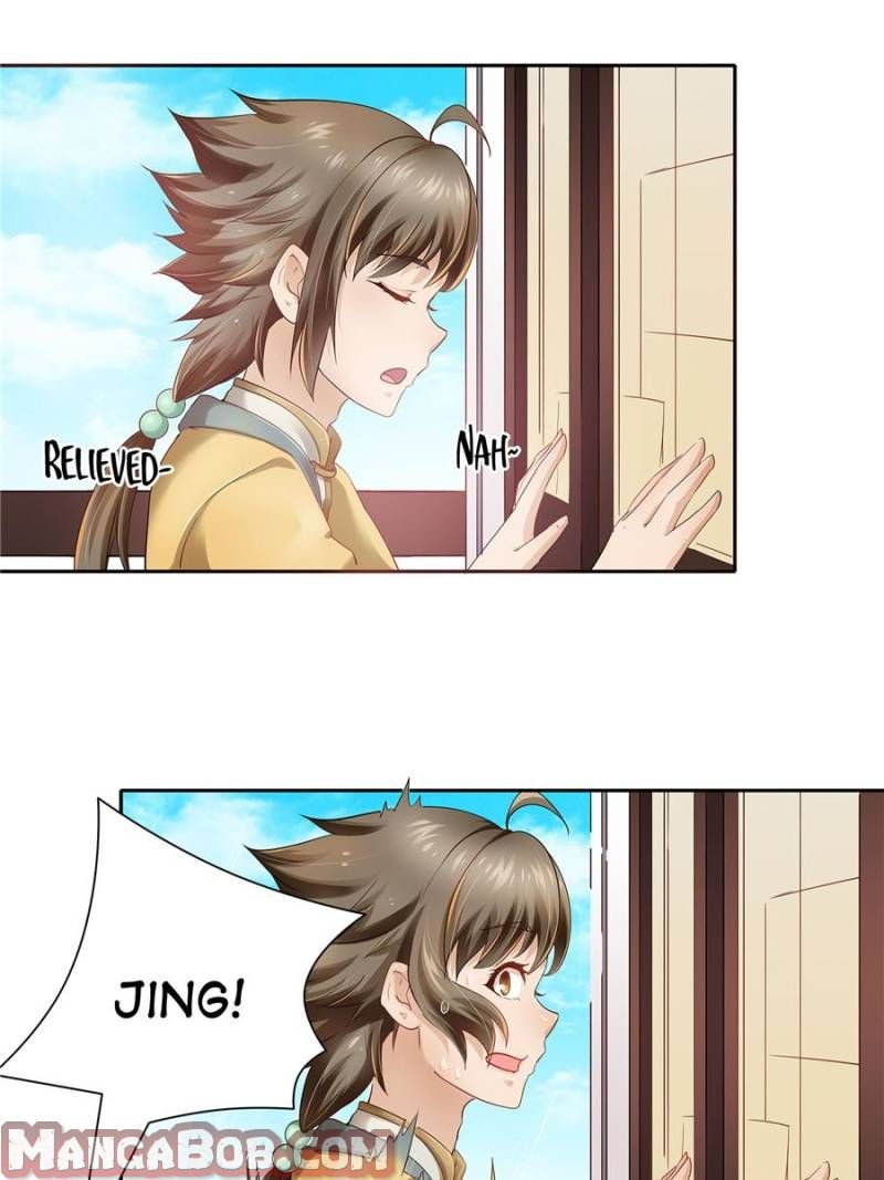Page 23 of Chapter 38