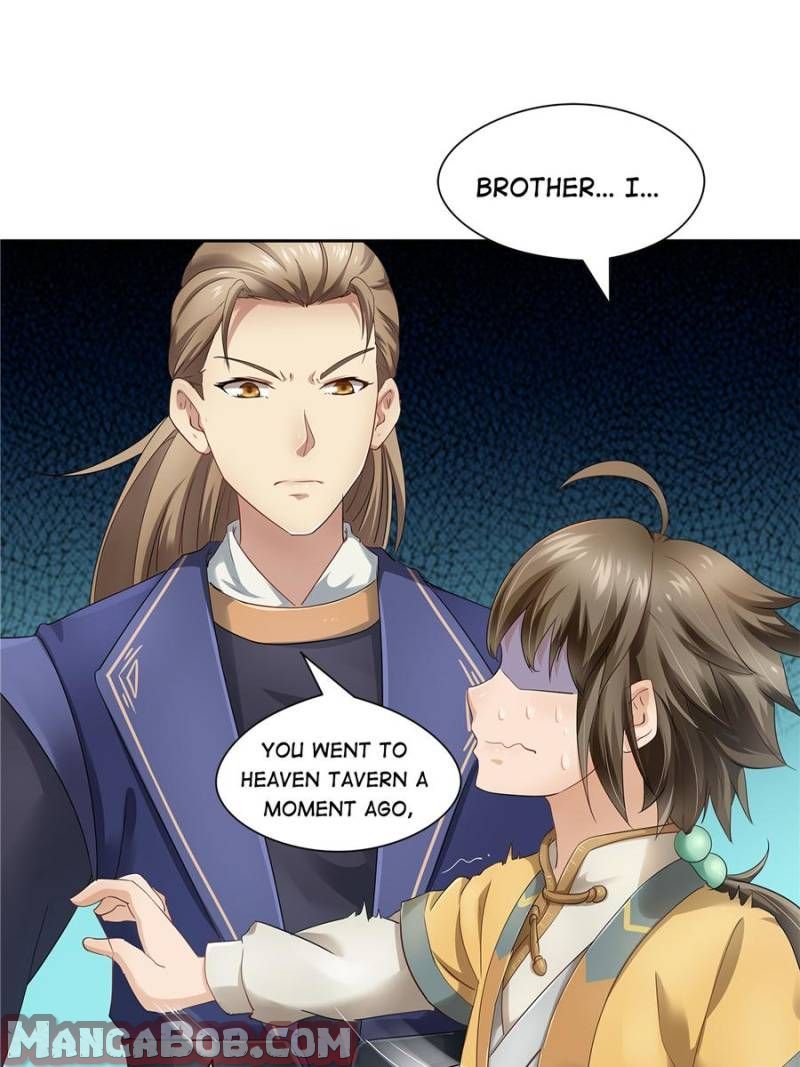 Page 25 of Chapter 38