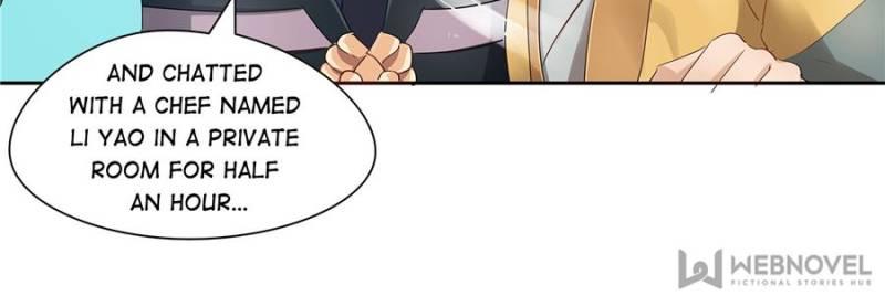 Page 26 of Chapter 38