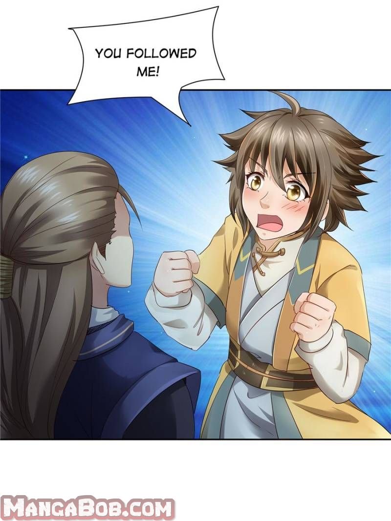 Page 27 of Chapter 38