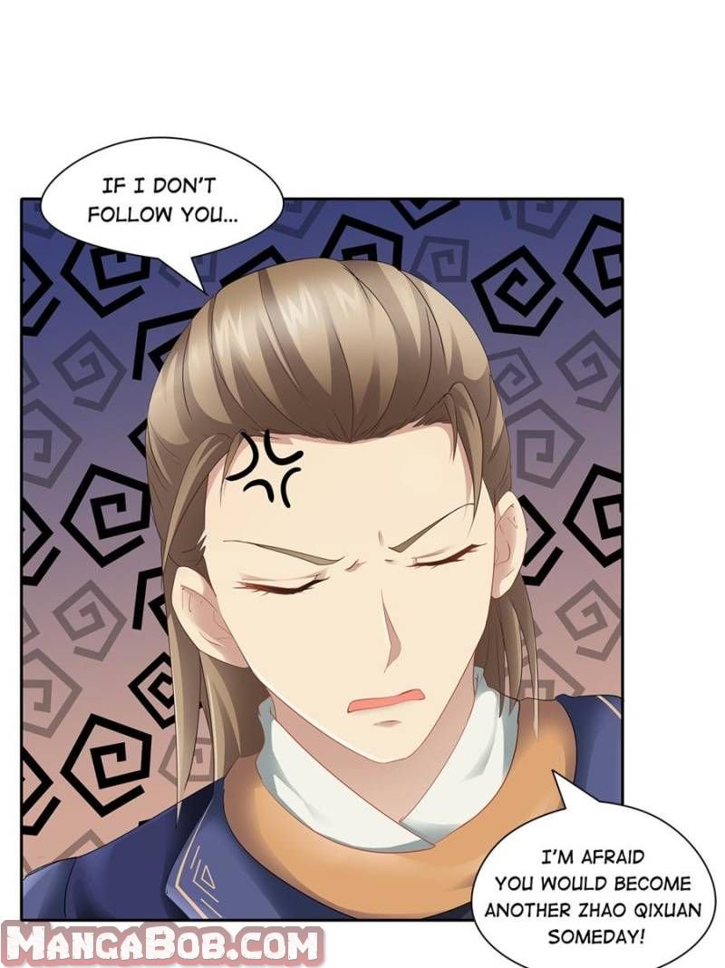 Page 29 of Chapter 38