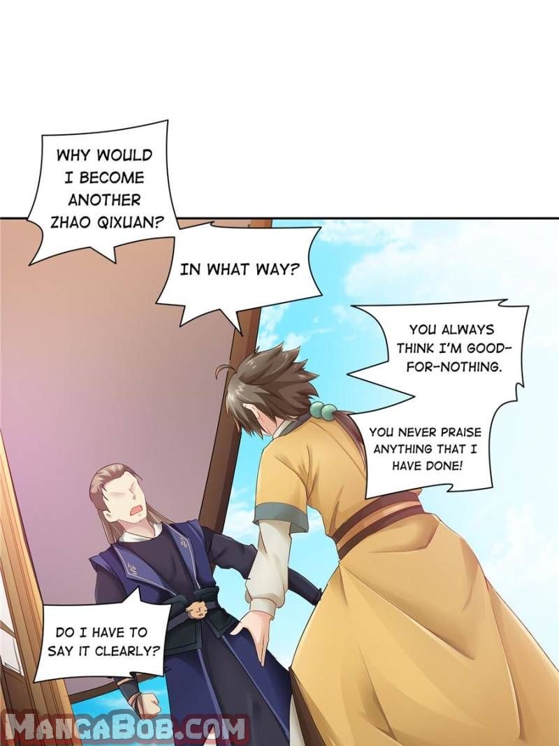 Page 31 of Chapter 38