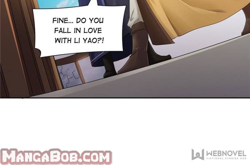 Page 32 of Chapter 38