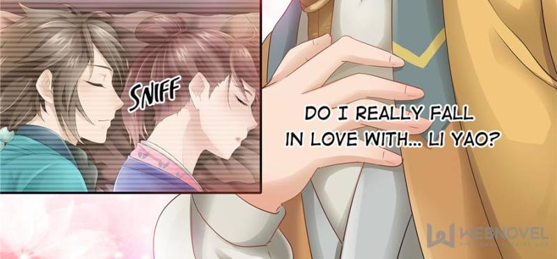 Page 34 of Chapter 38