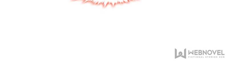 Page 37 of Chapter 38