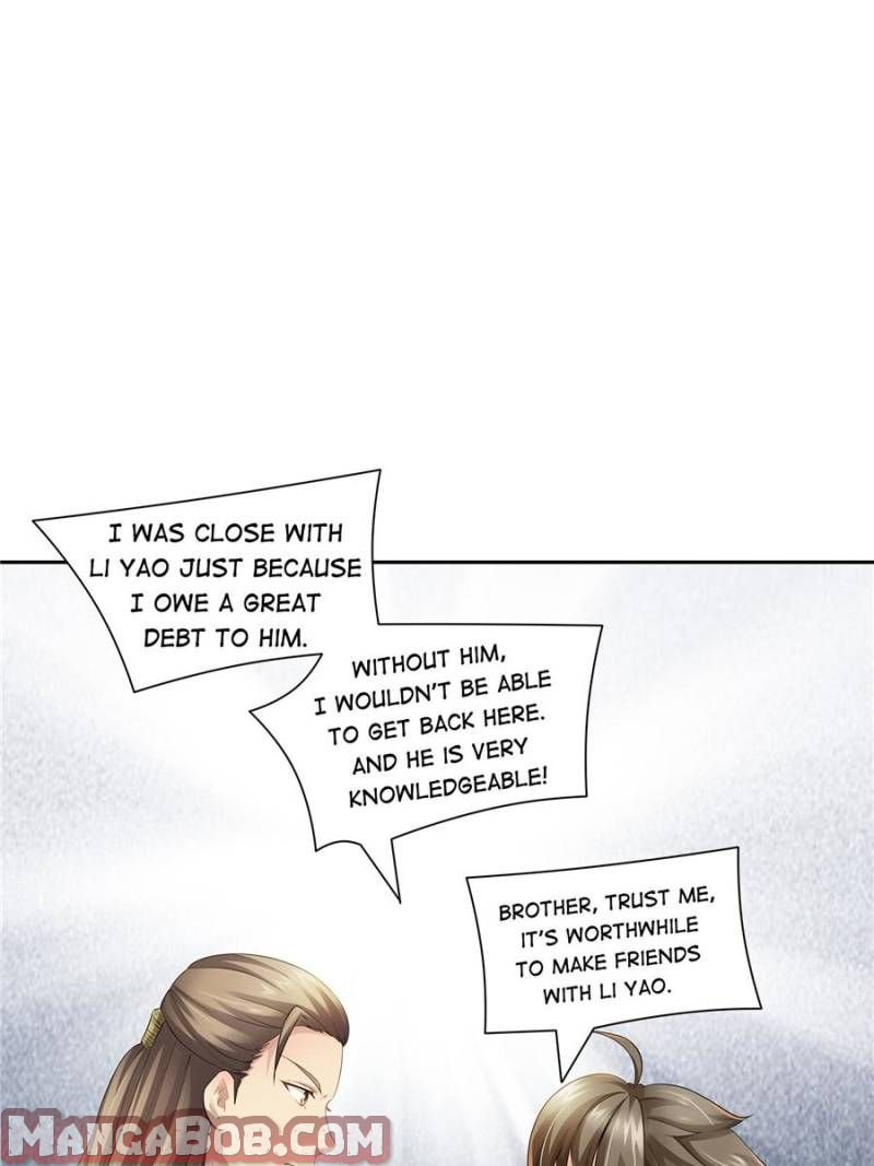 Page 38 of Chapter 38