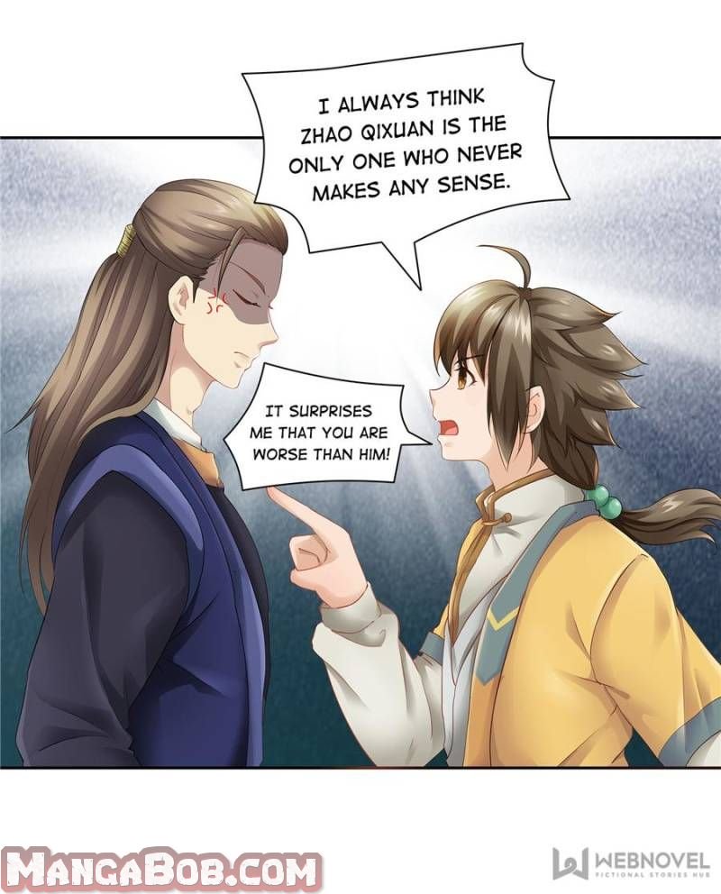 Page 40 of Chapter 38