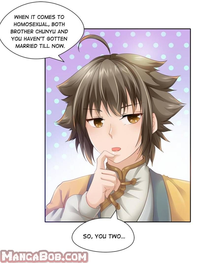 Page 41 of Chapter 38