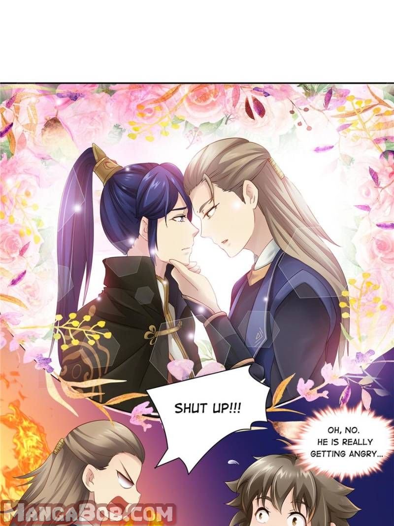 Page 43 of Chapter 38