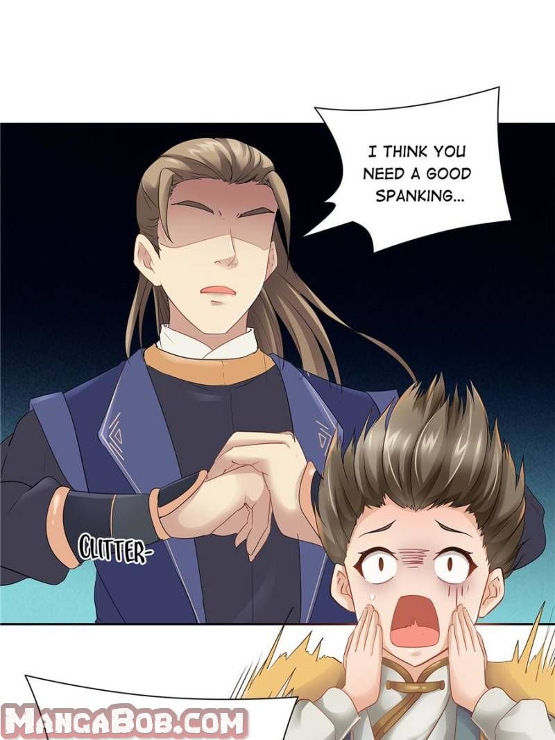 Page 45 of Chapter 38