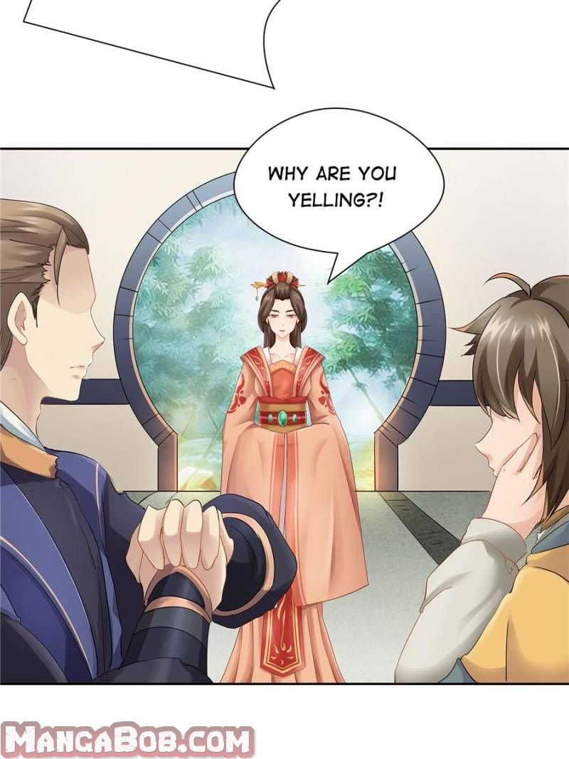 Page 47 of Chapter 38