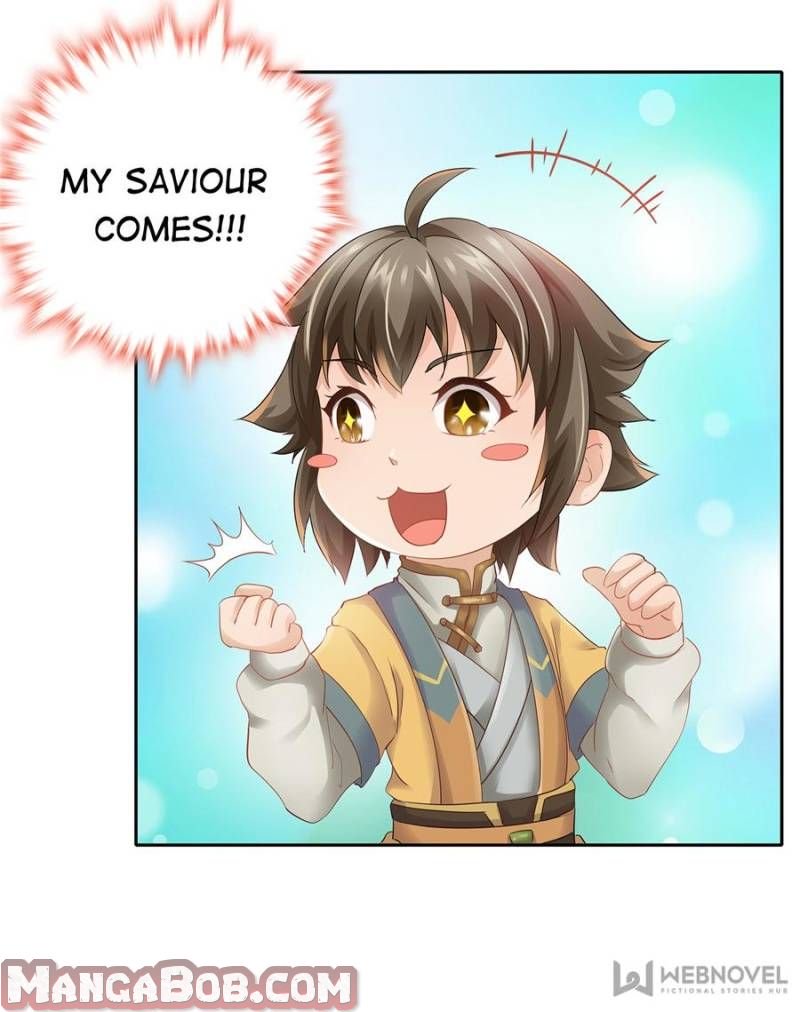 Page 49 of Chapter 38