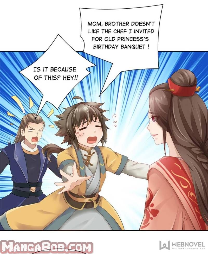 Page 50 of Chapter 38