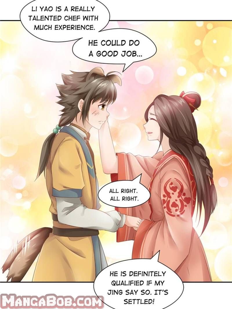 Page 51 of Chapter 38