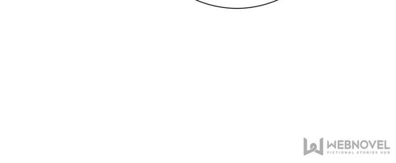 Page 52 of Chapter 38