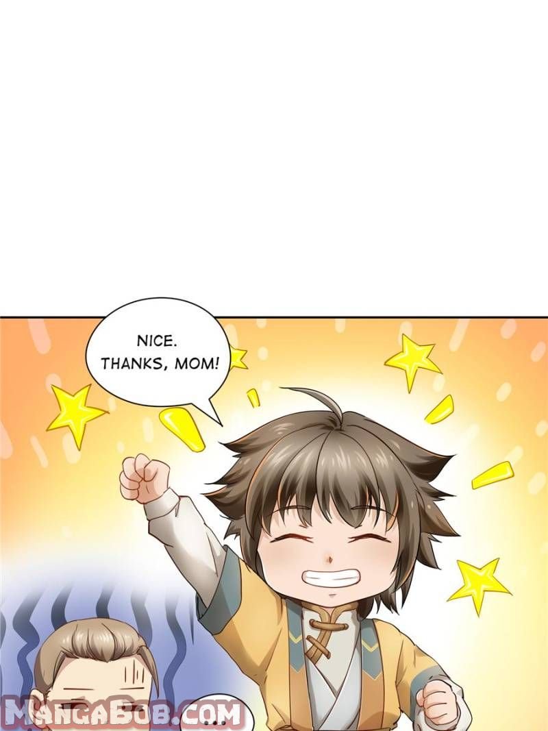 Page 53 of Chapter 38