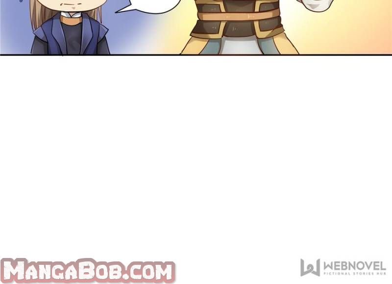 Page 54 of Chapter 38