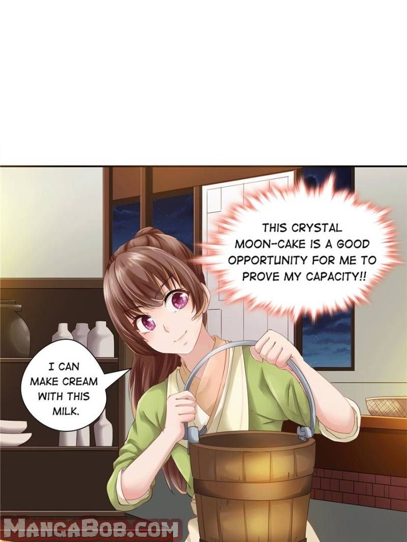 Page 1 of Chapter 39