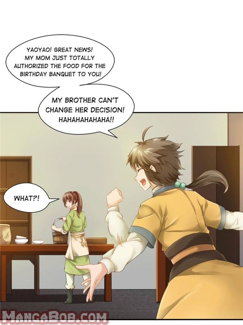 Page 3 of Chapter 39