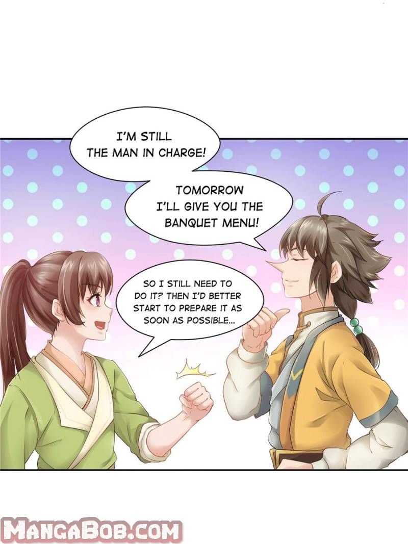 Page 5 of Chapter 39