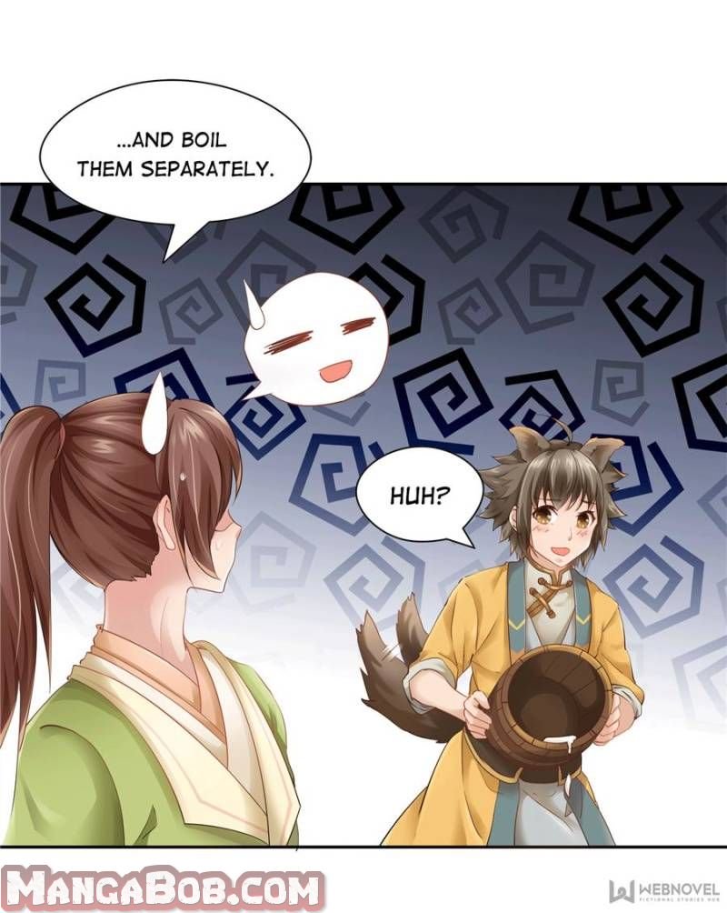 Page 11 of Chapter 39